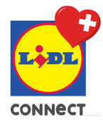 Lidl Connect Plan Übersicht